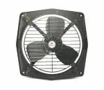 Bajaj Bahar 3 Blade 1400 RPM Exhaust Fan, Grey