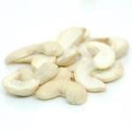 Nutibles Kaju Broken| Kaju Dry Fruit | Kaju Tukadi (Kaju Tukda / Kaju Fada) (4 pieces) 250gm