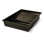 Asian Paints TruCare Painting Tray 9