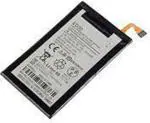 Imbi Mobile Battery For Moto G2 Lte Ed30 Motorola Moto G2 Lte Ed30_2010 mAh