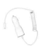 Good Quality 2.4A USB Port Car Charger