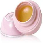 ORIFLAME-TENDER CARE PROTECTING BALM