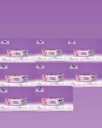 BUMBLISS 99% Pure Water Unscented baby wipes with the goodness of Aloe Vera & Almond Oil I Ayurvedic Extracts - Alcohol Free, Paraben Free, Soap Free & Fragrance Free 80 pcs/pack - Pack of-11(Super Saver Pack)Wipes