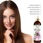 Vitracos  Onion Hair Oil for Dry Hair - Snihith Deep Nourishment Oil - Anti Hair Fall Hair Oil  (200 ml)