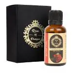 Rosenparque Rose Essential Oil 30ml