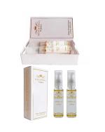 Menjewell White 12 Citrus Eau de Parfum - 20 ml (For Women)