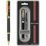 Pierre Cardin Lamor Roller Ball Pen