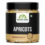 Nature Prime Sweet and Fresh Dried Apricot 250g