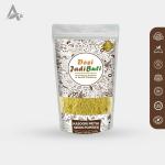 Desi Jadi Buti Kasoori Methi s Powder Champa Methi Powder (250 g)
