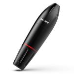 Dragonhawk Mast Pen Rotary Tattoo Gizmo Space Aluminum For Tattoo Artists Gift Box 102Ymx