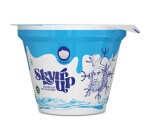 Skyrrup Original Skyr - AA19