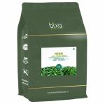 Bixa Botanical Neem (Azadirchta indica) dry Extract - 2.5% Bitters by Gravimetry