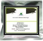 MGBN THE PATH FOR THE HEALTHIER LIFE WITH BEAUTY Chia -Salvia Hispanica Seeds-25 g