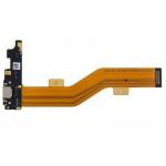 My Choice Multicolor Mobile Spare Parts 04 Le 1s Charging PCB Complete Flex