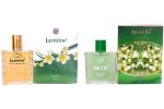 DSP Floral Jazmine And Attar E Ful Eau De Parfum Combo For Men And Women - 200 ml, 2 Pc