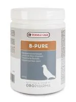 Versele-Laga Oropharma B Pure Food - 500 g