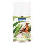 Airance Air Freshner Refill- 250 ml, Eucalyptus