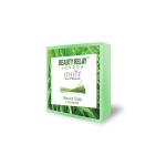 Beauty Relay-Ithyia Lemon Grass Butter Soap With Lemongrass