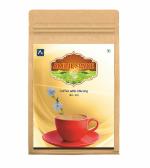 AMITIE SPYCE South Indian Kerala Filter Coffee Powder - Coffee: 80%, Chicory: 20% ,250 g (Medium Roast) (Pack Of 1)