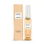 RENEE Madame Eau De Parfum, 8ml
