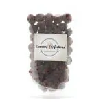 Dried Jumbo Prunes, 1 Kg