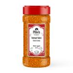 RR Pillai's Non-Veg Masala Chicken Fry Masala - 100 G