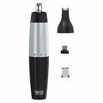 Wahl India Men Trimmer Multicolor