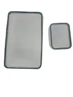 PRINCEWARE-6122 Champ Lunch Box (CNS)