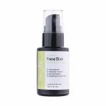 Skin Fx Superfood Kiwi Brightening & Moisturizing Face Elixir Serum, 30 Ml