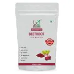 Bhumi Organic Beetroot Powder - 500 g