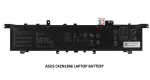 ROTECH SOLUTIONS C42N1846 LAPTOP BATTERY FOR ASUS ZenBook Duo Pro UX581GV UX581LV UX581LV-BP1911U