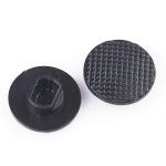 Tcos Tech Psp 1000 Replacement Analog Joystick Cap