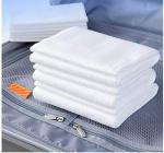 ADIOS Disposable Face Cleaning Cloth Beauty Towel Dry Wipe Durable for Cleansing Facial Tissue-a28
