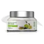 Organic Harvest Nourishing Night Cream 50 g