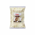 Okhli Musal Brand Paniphal/Singade/Jalfal/Shingoda/Singoda/Singade Ka Atta Flour Rich in Copper Manganese Potassium-980g(980g*1Pkt)