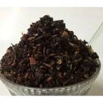 Freshtige Kanpuri Paan Mukhwas, 250 Grams| banarsai paan Mixture