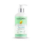 Vilentropy Facewash | Made With Marmelos Essential Oil, 2% Salicylic Acid, Glycerin & Hydrolyzed Milk Protein | Facewash For Treating Dark Spots & Skin Brightening - 200 ml (Pack Of 1)