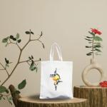 Ohobag.com Women Beige Tote