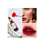 SIROI Beetroot Lip & Cheek Tint for women tintred Beetroot lip balm natural Blush For Women ,Shade - Drama