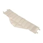 Moist Heat Pack Set Physiotherapy Equipment for Pain Relief - 1 PCS ( Cervical )