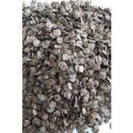 NATRIXEED Natural Rajasthani Dry Kumatiya | Marwari Sukhi Sabji | 100% Pure and Natural | 250 GM