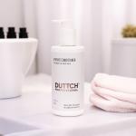 Duttch Professional Hydrate Conditioner-300ml