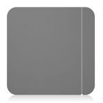 Mecool T96X3 Mini+ S905W2 Android 11 TV OS 2GB RAM 16GB ROM BT 5.1 Dual Band WiFi 4K