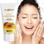 Elibliss Ubtan Face Wash, 75ml (Pack of 1)