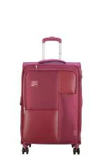 Vip CARDINAL STR EXP 8W 71 BURGUNDY