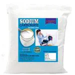 Pmw - Washing Soda - for Fine Washing - 10 Kilo