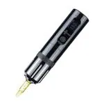 Tattoo Gizmo X Wireless Tattoo Pen Machine (Black)
