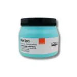 Loreal Professionnel Hair Spa Nourish Creambath (490g) Vlcc