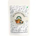 N.G Masala Dabba Tea Masala, 70 g