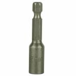 Stanley DEWALT DT7401-QZ Plastic Socket Driver 7 mm